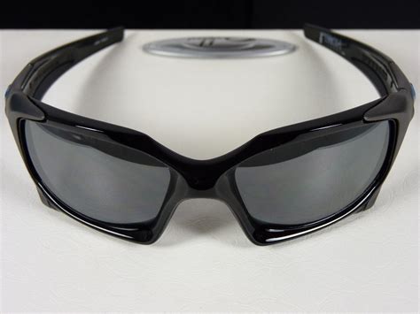 Oakley Tron Pit Boss Sunglasses | www.tapdance.org