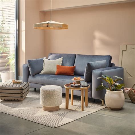 Klik Klak Sofa Reviews | Cabinets Matttroy
