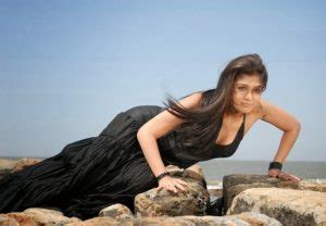 Nayanthara Hd Unseen Hot Gallery Gethu Cinema