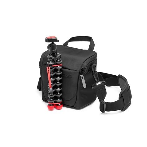 Advanced Shoulder Bag S Iii Mb Ma Sb S Manfrotto Global