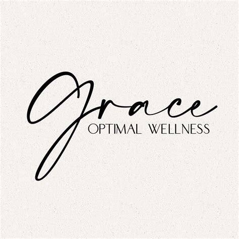 Grace Optimal Wellness