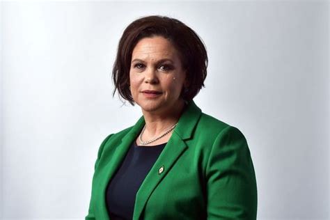 9 Hot Sexy Mary Lou McDonald Bikini Pics