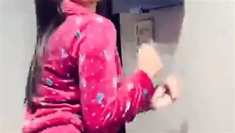 Indian Air Hostess Naked Dance XHamster