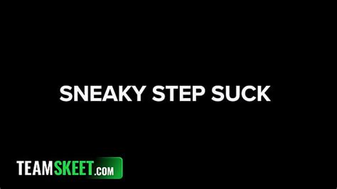 Selina Bentz Model Page XVIDEOS