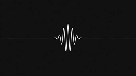 Arctic Monkeys Wallpapers Pictures Wallpaperset