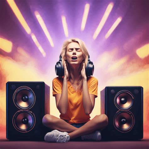 how to fix speaker buzz