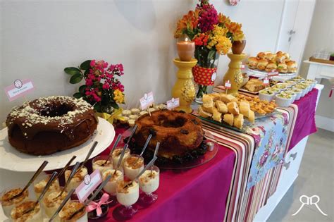 Festa De Anivers Rio Em Casa Dicas Para Organiza O E Decora O