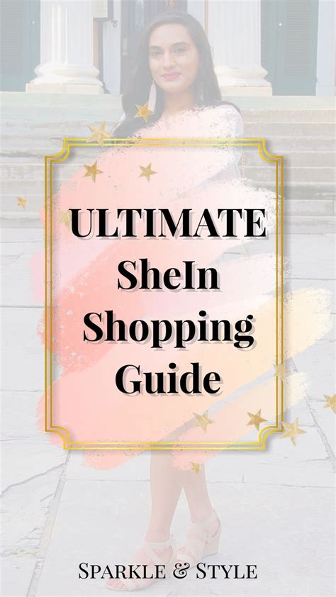 Apps Like Shein For Shopping Shein Alternatives 15 Best Sites Like