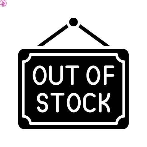 CVS Caremark Discontinues Medications – Acton Medical Associates