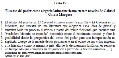 Sobre La Lengua Del Texto Es Correcto Afirmar Que