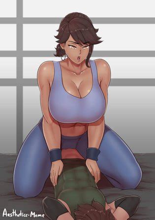 Elm Ederne Gallery Luscious Hentai Manga Porn