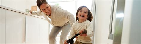 HUDORA® Sport und Freizeitartikel » Zum Online-Shop