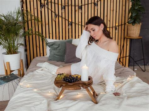 Welovewood | Мастерская изделий из дерева