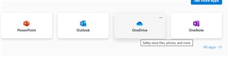 Eliminare Un Blocco Appunti Della Classe In Onedrive Supporto Tecnico