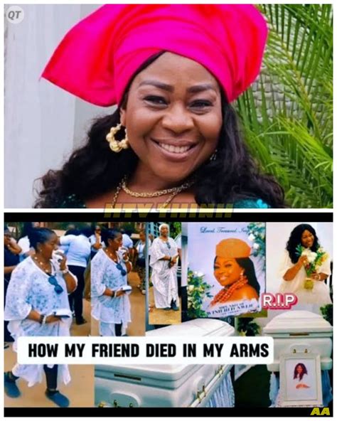 The surprising leonards secret for making the perfect malasada 3