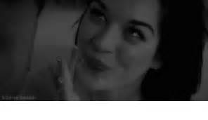 Fuck Her Throatpussy Porn Pic