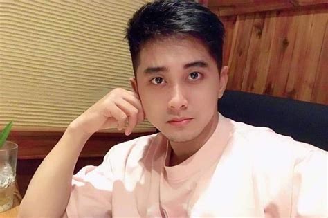 Bắt thầy giáo hot boy dâm ô nữ sinh lớp Báo Dân trí