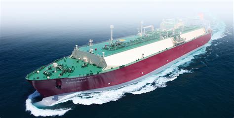 Nakilat Qatar Gas Transport Company Ltd