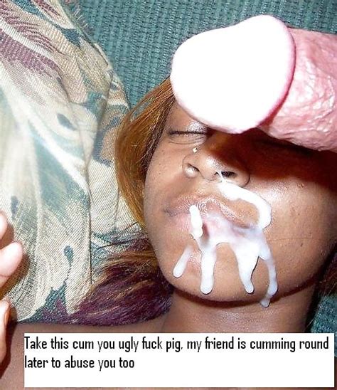 BLACK CAPTIONS Porn Pictures XXX Photos Sex Images 86839 PICTOA