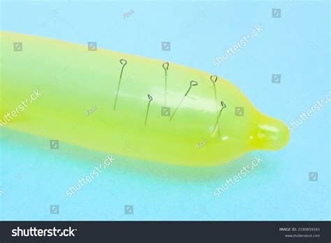 Risky Sex Images Stock Photos Vectors Shutterstock