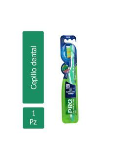 Precio Cepillo Dental Pro M Ltiple Acci N Farmalisto Mx