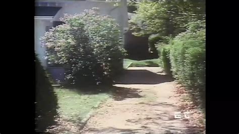 Blue Obsession Scene 02 Blowjob Blowjob Porn Feat Suzanne McBain XHamster