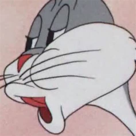 Create Comics Meme Bugs Bunny No Meme Bugs Bunny Nou Bugs Bunny