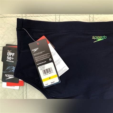 Speedo Swim Speedo Bikini Bottom Poshmark