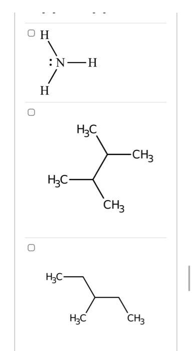 Solved Review The Structure Below For A Fatty Acid Chegg