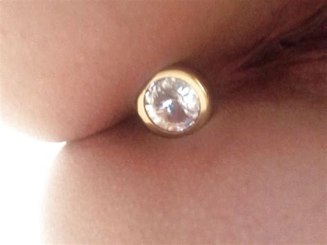 Petit Plaisir Porn Pictures XXX Photos Sex Images PICTOA