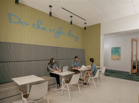 About American Campus Communities