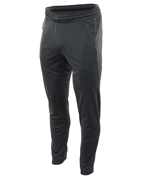 Nike Nike Elite Basketball Pant Mens Style 776112