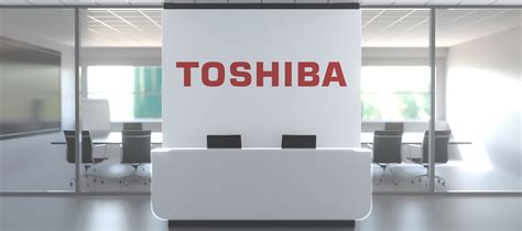 Toshiba Phone Systems End of Life [2023]: How Much Does a Toshiba Phone ...