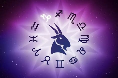 Ramalan Zodiak Sagitarius Dan Capricorn 26 Maret 2024 Mulai Dari