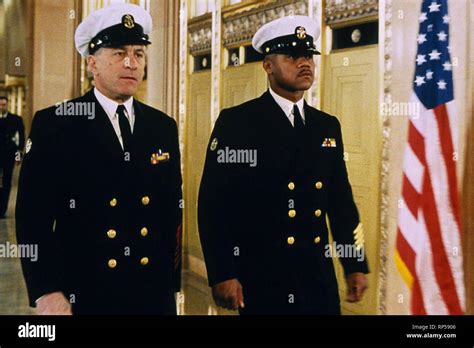 Men Of Honor 2000 Cuba Gooding Jr High Resolution Stock Photography and ...