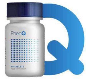 Strongest Natural Phentermine Over The Counter Alternatives Otc