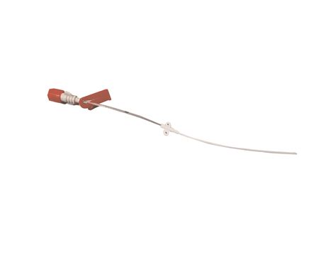 Central Venous Catheter Archives Meditech Devices