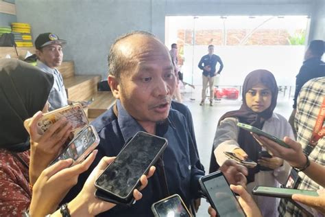 Foto Dana Pembebasan Lahan PSN Didominasi Proyek Jalan Tol