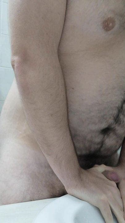 Vid Os Porno Gratuites Train Gay Xhamster