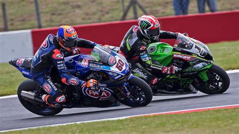 WorldSBK
