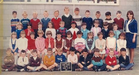 St Albans East Primary School
