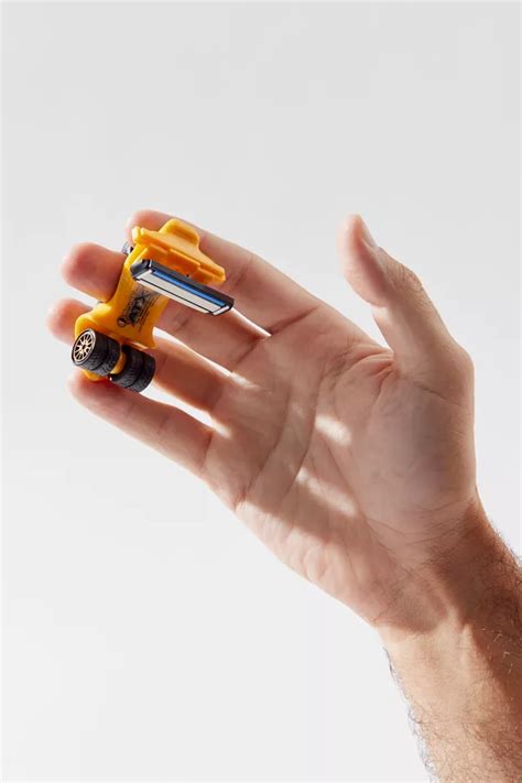 HeadBlade ATX Razor | Urban Outfitters