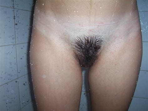 Private Photos 2297 M129H 188 Porn Pic