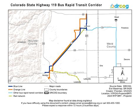Riders react to 119 bus schedule updates on the transit app 13