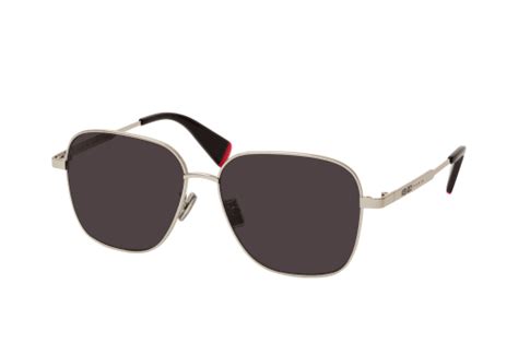Kenzo KZ 40165 U 16A kaufen