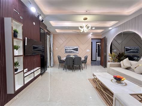 Low Cost 2 BHK Flat In Dwarka Mor Delhi Cheapest 2 BHK Flat In Uttam