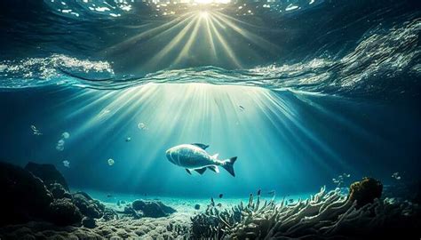 Underwater Life Stock Photos, Images and Backgrounds for Free Download