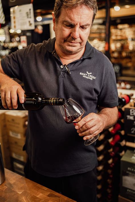 Adelaide Wine Festival