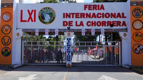 Minsa verificó la calidad de agua en la Feria Internacional de la