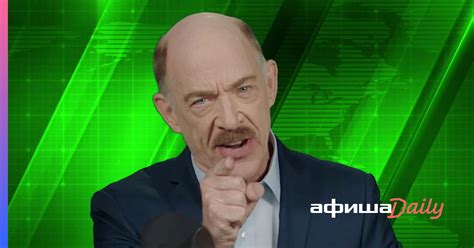 В тиктоке появился аккаунт газеты «Дейли Бьюгл» из «Человека-паука ...
